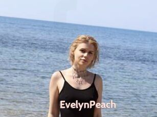 EvelynPeach