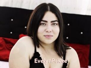 EvelynPricee