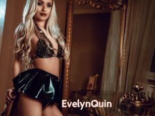 EvelynQuin