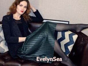 EvelynSea