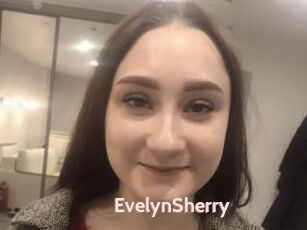 EvelynSherry