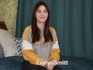 EvelynSmitt