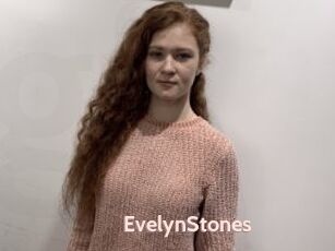 EvelynStones