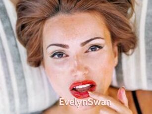 EvelynSwan