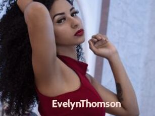 EvelynThomson