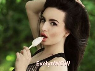 EvelynWOW