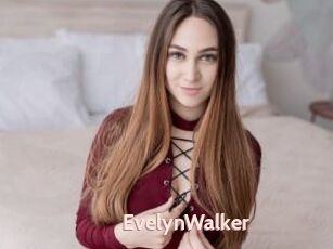 EvelynWalker