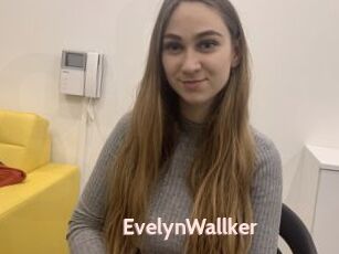 EvelynWallker