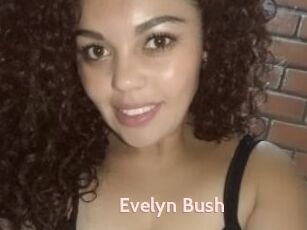 Evelyn_Bush