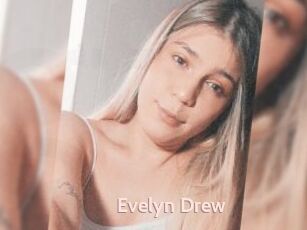 Evelyn_Drew