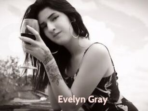 Evelyn_Gray