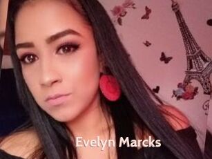 Evelyn_Marcks