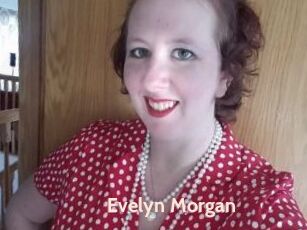 Evelyn_Morgan