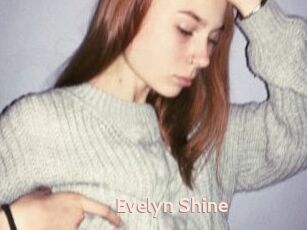 Evelyn_Shine