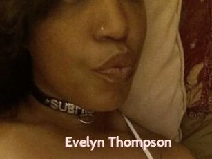 Evelyn_Thompson