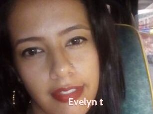 Evelyn_t