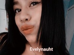 Evelynauht