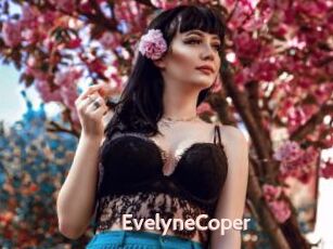 EvelyneCoper