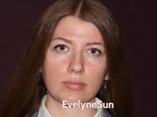 EvelyneSun