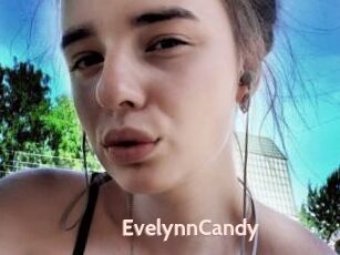 EvelynnCandy