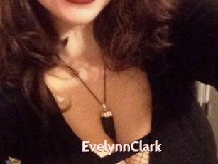 EvelynnClark