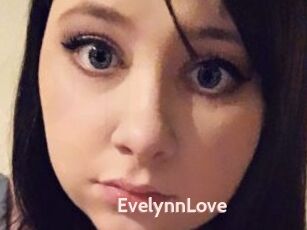 EvelynnLove