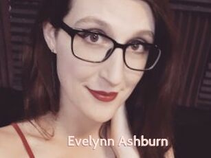 Evelynn_Ashburn