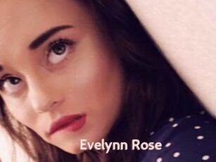 Evelynn_Rose