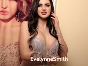 EvelynneSmith