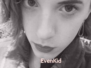 EvenKid