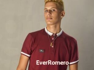 EverRomero