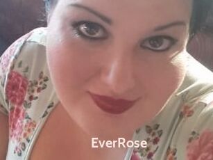 EverRose