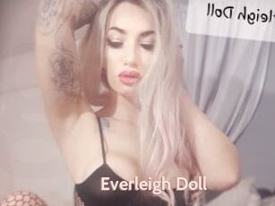 Everleigh_Doll