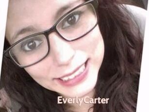 Everly_Carter