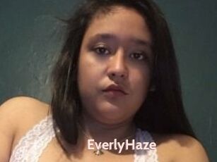 Everly_Haze