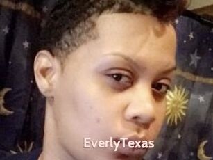 Everly_Texas