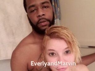 Everly_and_Marvin