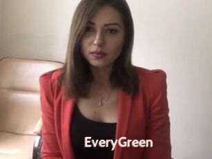 EveryGreen