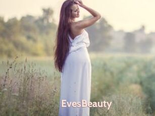 EvesBeauty