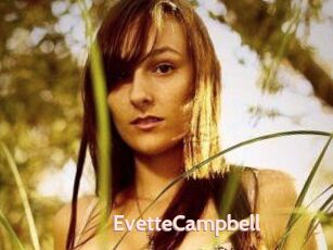 EvetteCampbell