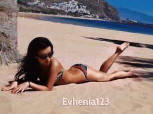 Evhenia123