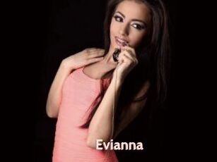 Evianna_