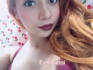 EvieBunni