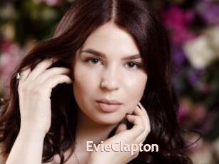 EvieClapton