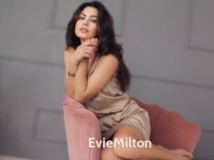 EvieMilton