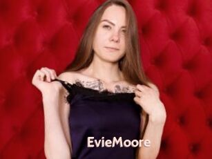 EvieMoore