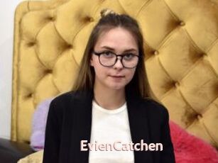 EvienCatchen