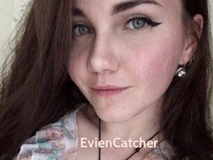 EvienCatcher