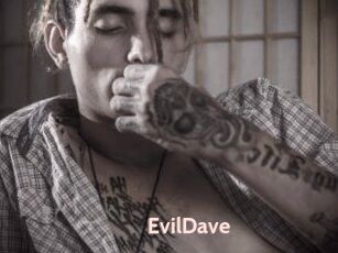 EvilDave