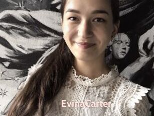 EvinaCarter